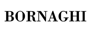 Bornaghi